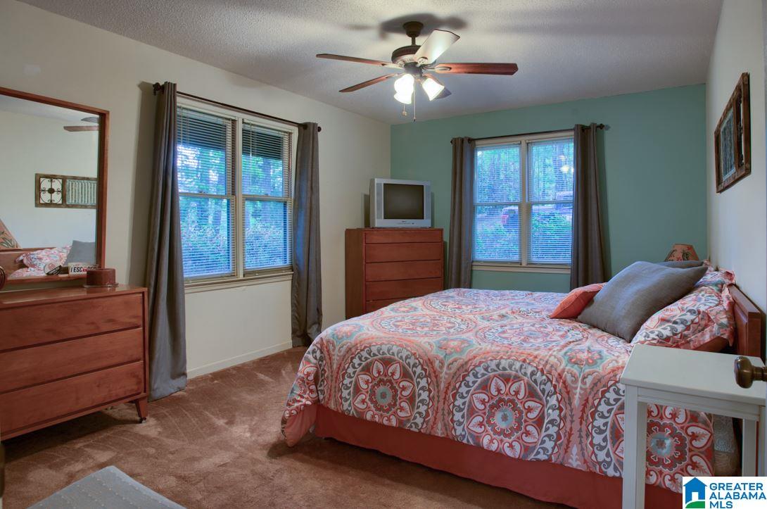 780 Treasure Island Road Cropwell, AL 35054 - Photo 10 of 33