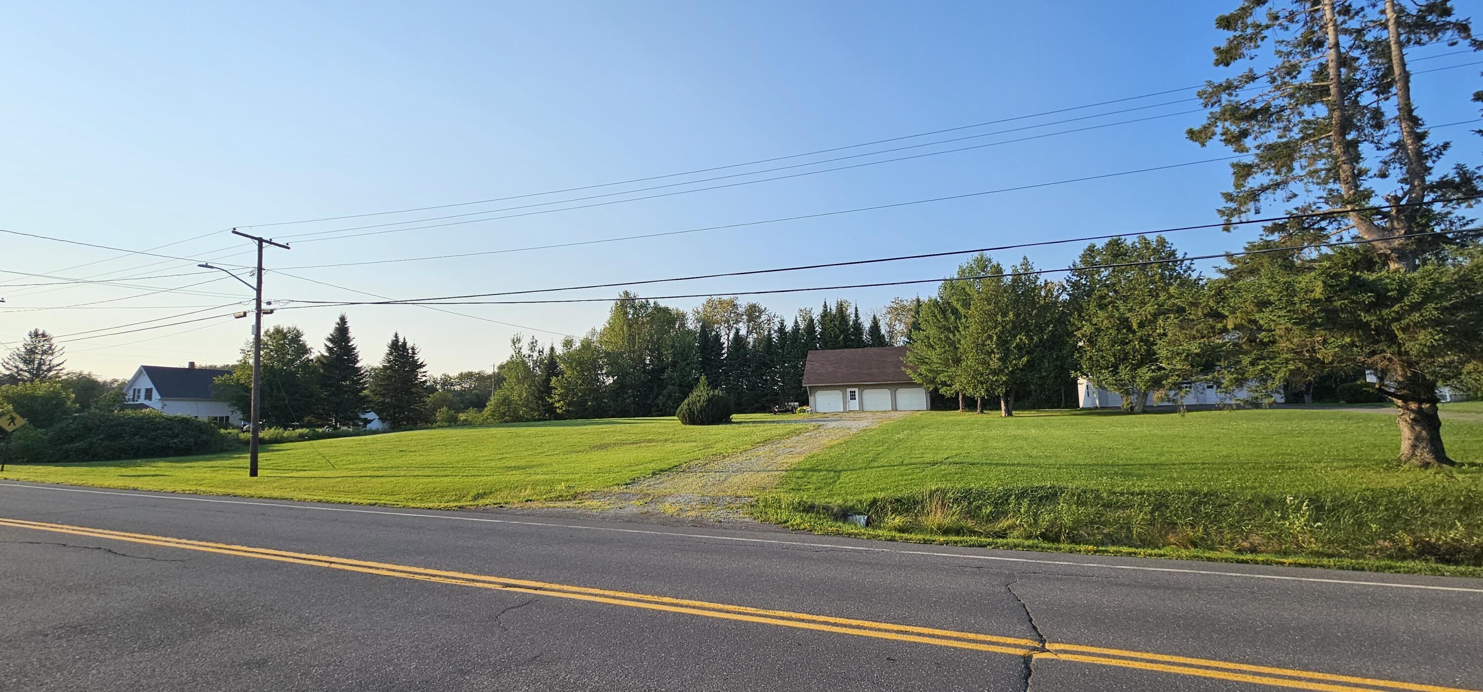 416 Washburn Road Washburn, ME 04786 - Photo 45 of 52 20260804_182756