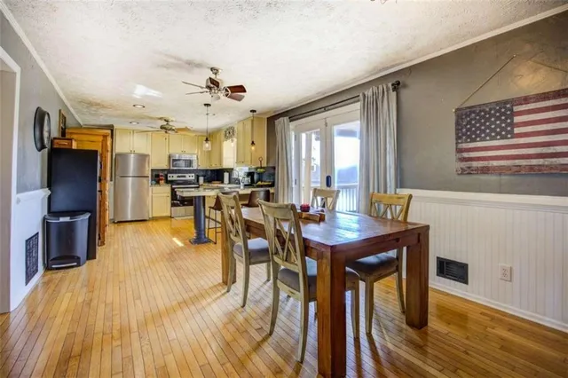 $289,900 | 40 Spillers Lane, Covington, GA 30014