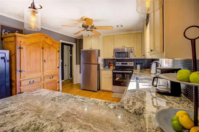 $289,900 | 40 Spillers Lane, Covington, GA 30014