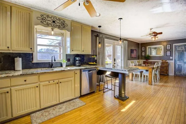 $289,900 | 40 Spillers Lane, Covington, GA 30014