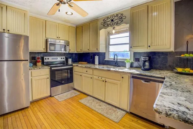 $289,900 | 40 Spillers Lane, Covington, GA 30014