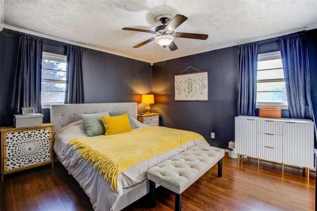 $289,900 | 40 Spillers Lane, Covington, GA 30014