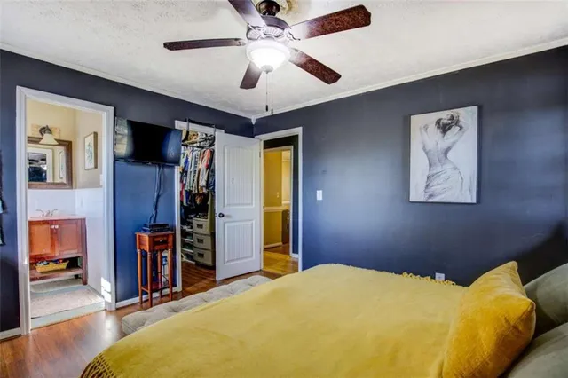 $289,900 | 40 Spillers Lane, Covington, GA 30014