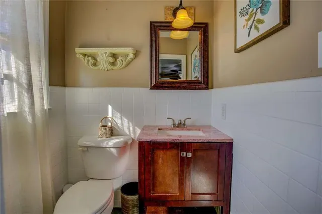 $289,900 | 40 Spillers Lane, Covington, GA 30014