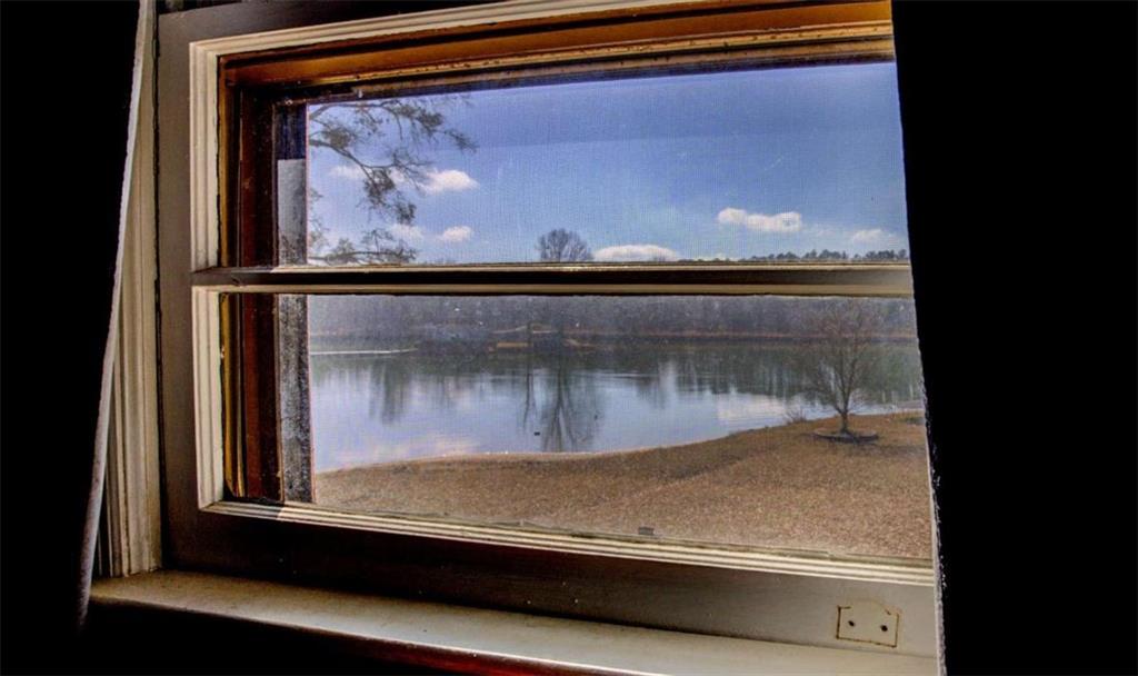 40 Spillers Lane Covington, GA 30014 - Photo 19 of 42