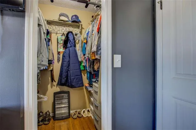 $289,900 | 40 Spillers Lane, Covington, GA 30014