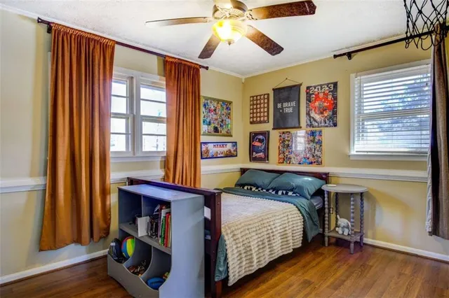 $289,900 | 40 Spillers Lane, Covington, GA 30014