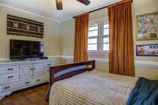 $289,900 | 40 Spillers Lane, Covington, GA 30014