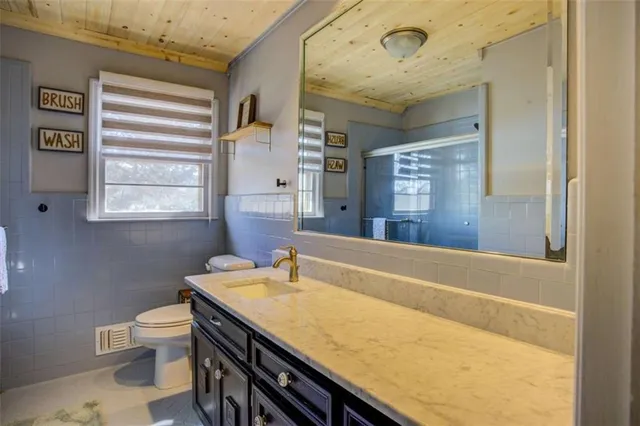 $289,900 | 40 Spillers Lane, Covington, GA 30014