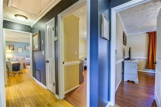 $289,900 | 40 Spillers Lane, Covington, GA 30014