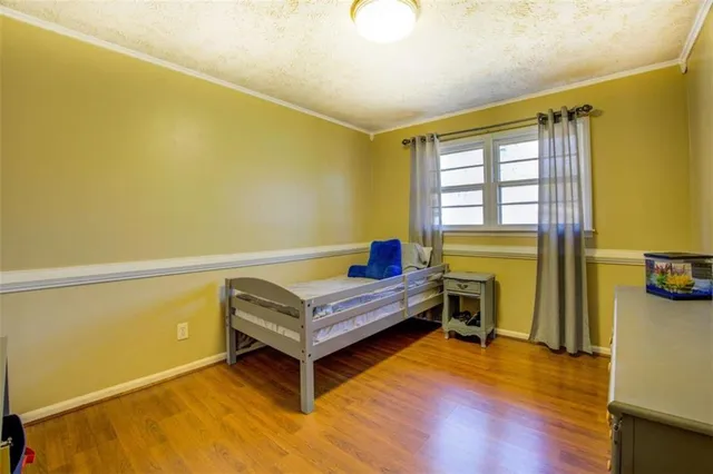 $289,900 | 40 Spillers Lane, Covington, GA 30014