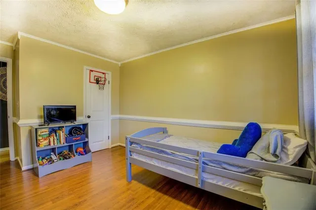 $289,900 | 40 Spillers Lane, Covington, GA 30014