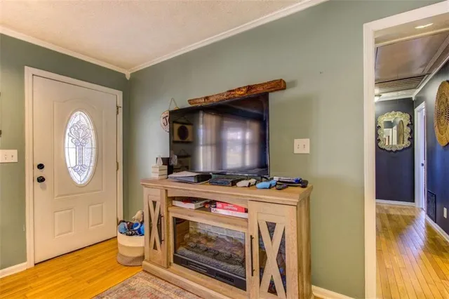 $289,900 | 40 Spillers Lane, Covington, GA 30014