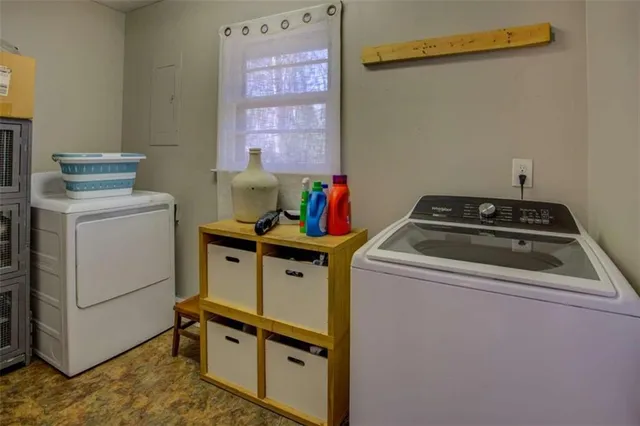 $289,900 | 40 Spillers Lane, Covington, GA 30014