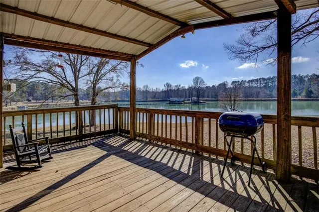 $289,900 | 40 Spillers Lane, Covington, GA 30014