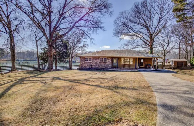 $289,900 | 40 Spillers Lane, Covington, GA 30014