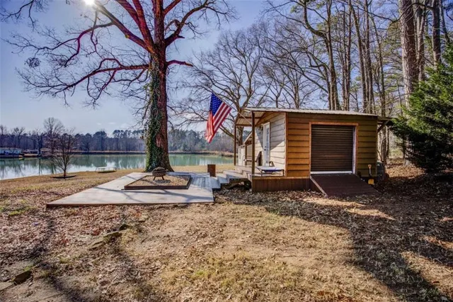 $289,900 | 40 Spillers Lane, Covington, GA 30014