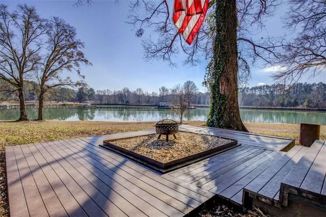 $289,900 | 40 Spillers Lane, Covington, GA 30014