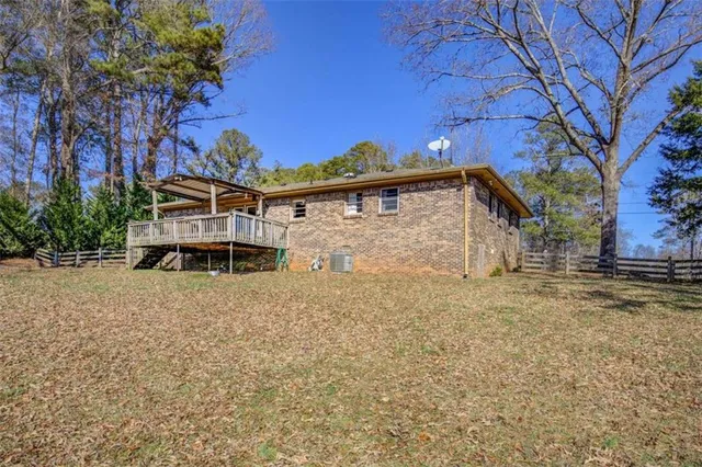 $289,900 | 40 Spillers Lane, Covington, GA 30014