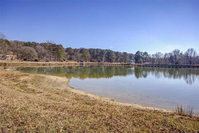 $289,900 | 40 Spillers Lane, Covington, GA 30014