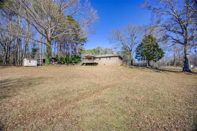 $289,900 | 40 Spillers Lane, Covington, GA 30014