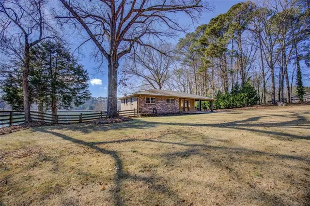 $289,900 | 40 Spillers Lane, Covington, GA 30014