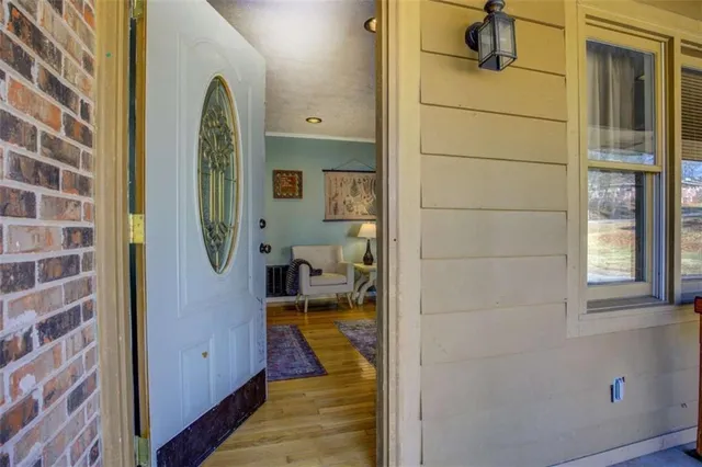 $289,900 | 40 Spillers Lane, Covington, GA 30014