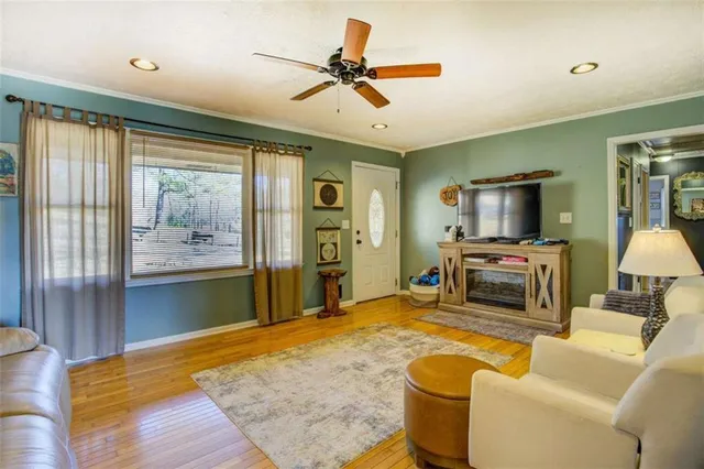 $289,900 | 40 Spillers Lane, Covington, GA 30014