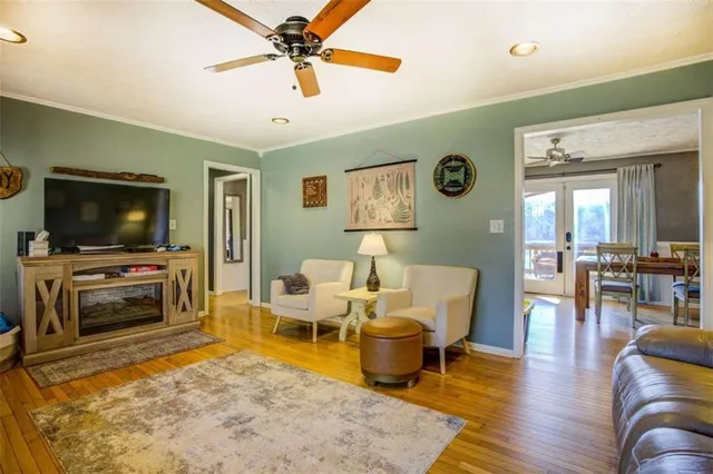 $289,900 | 40 Spillers Lane, Covington, GA 30014