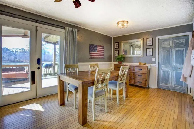 $289,900 | 40 Spillers Lane, Covington, GA 30014