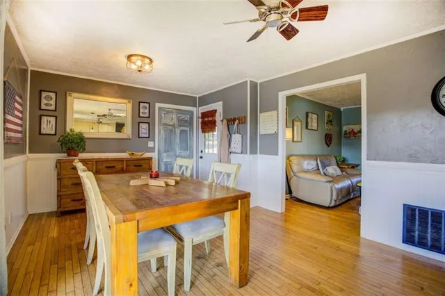 $289,900 | 40 Spillers Lane, Covington, GA 30014