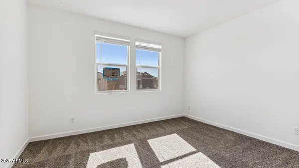 $389,620 | 12133 East Lupine Lane, Florence, AZ 85132