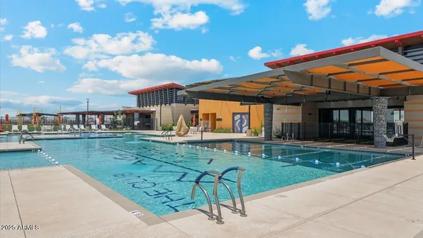 $388,990 | 12133 East Lupine Lane, Florence, AZ 85132