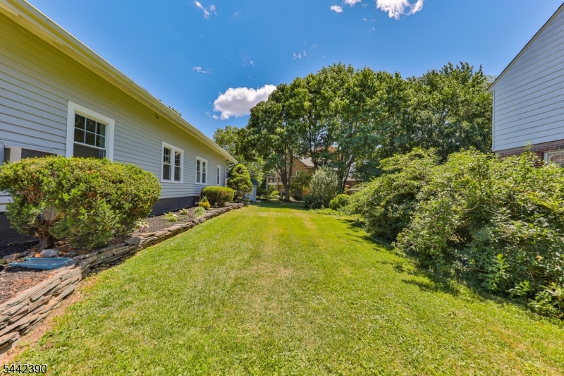 670 Belvidere Road Phillipsburg, NJ 08865 - Photo 12 of 50
