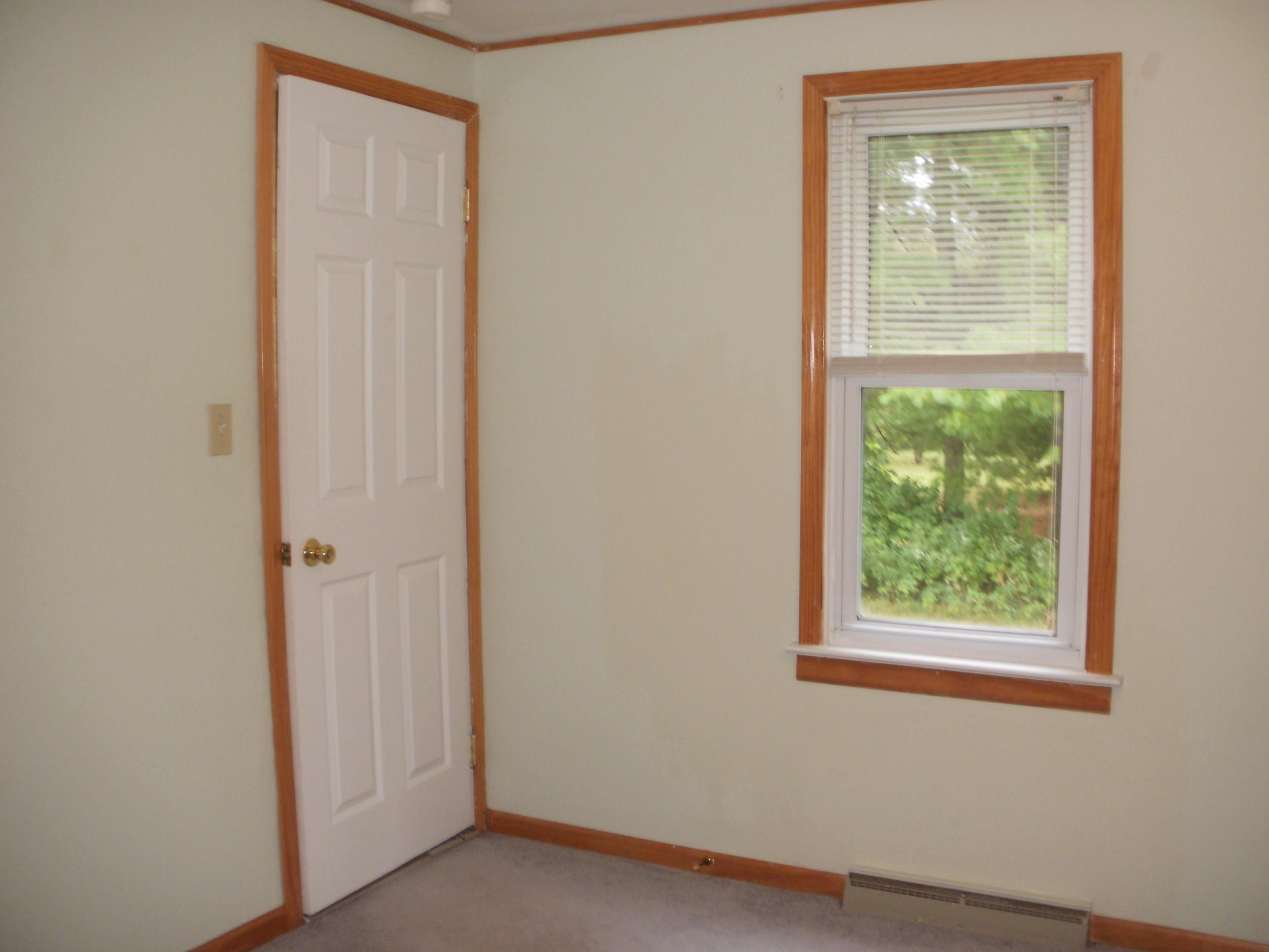 1551 Woiderski Road Cheboygan, MI 49721 - Photo 30 of 93 Gallery Image 30