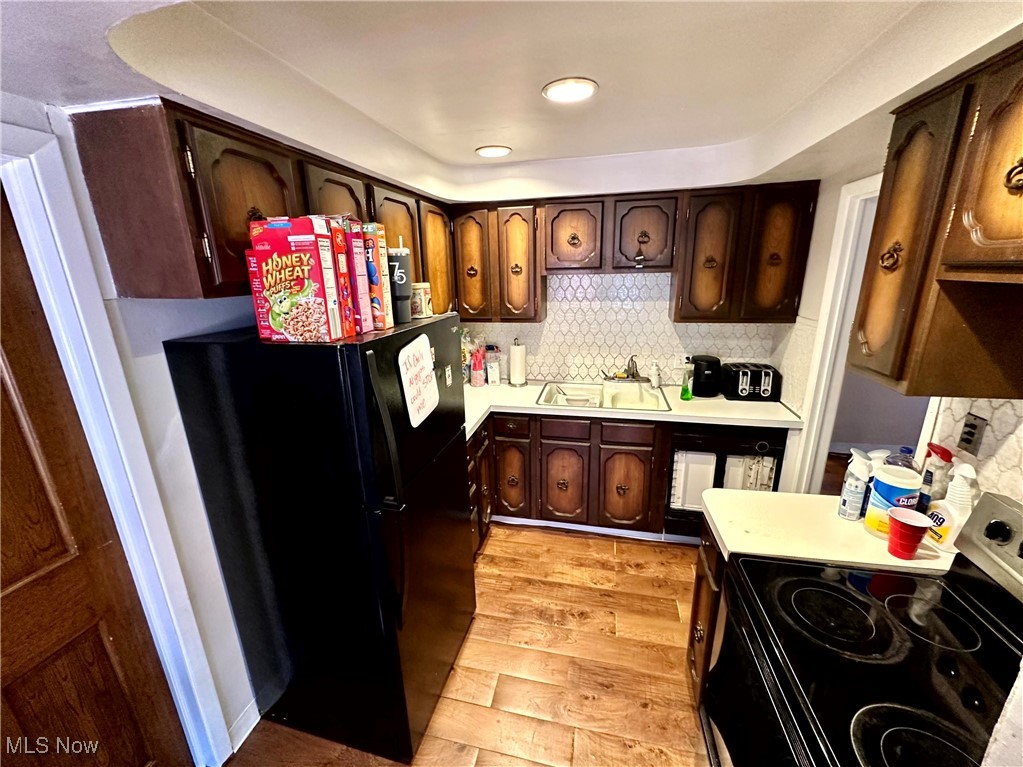 13816 Cedar Road University Heights, OH 44118 - Photo 19 of 25