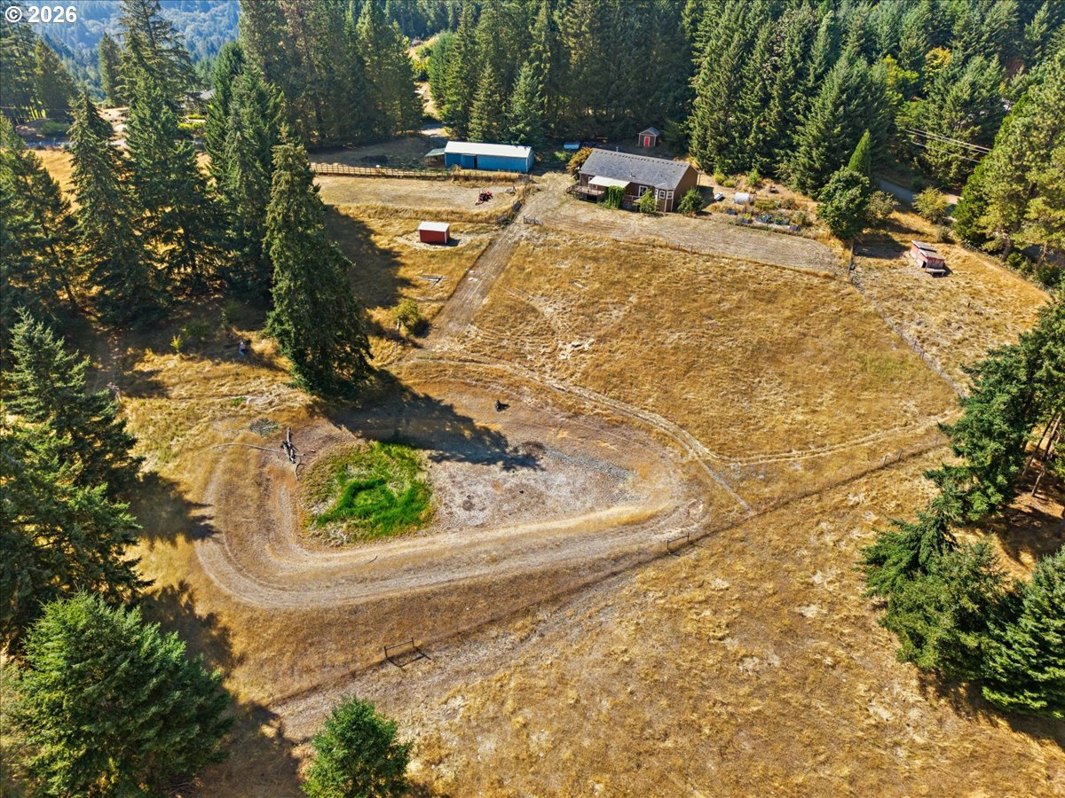 26934 Northwest Bacona Road Banks, OR 97109 - Photo 47 of 48 Gallery Image 47