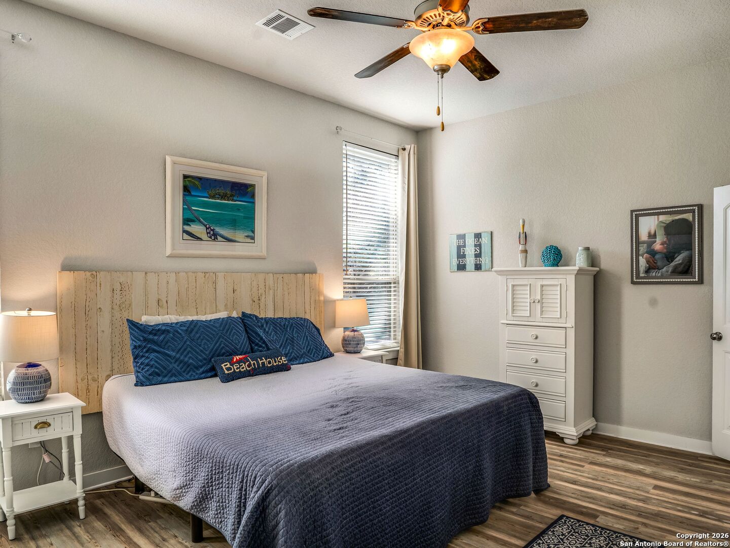 10546 Far Reaches Lane Helotes, TX 78023 - Photo 16 of 27