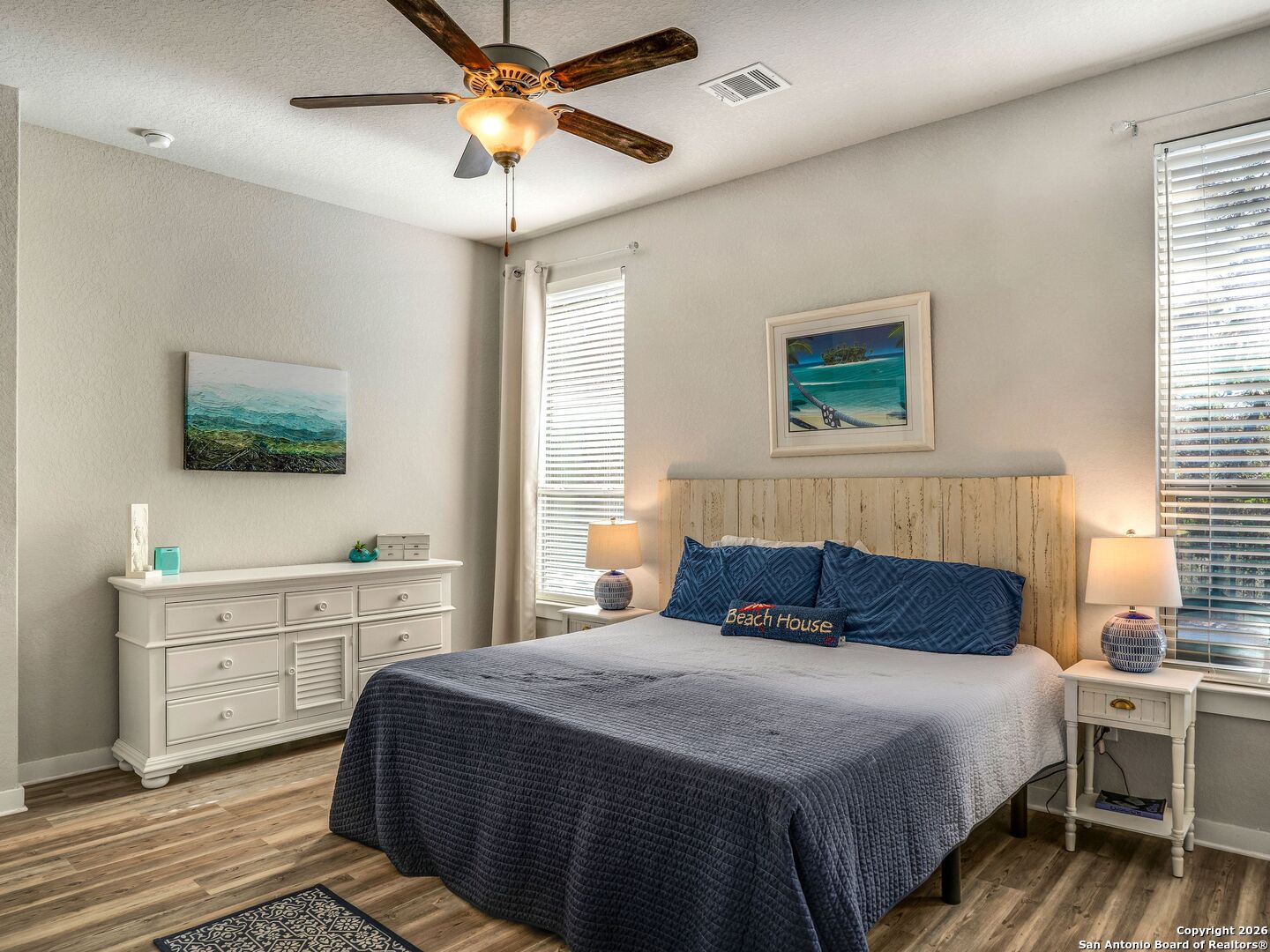 10546 Far Reaches Lane Helotes, TX 78023 - Photo 17 of 27