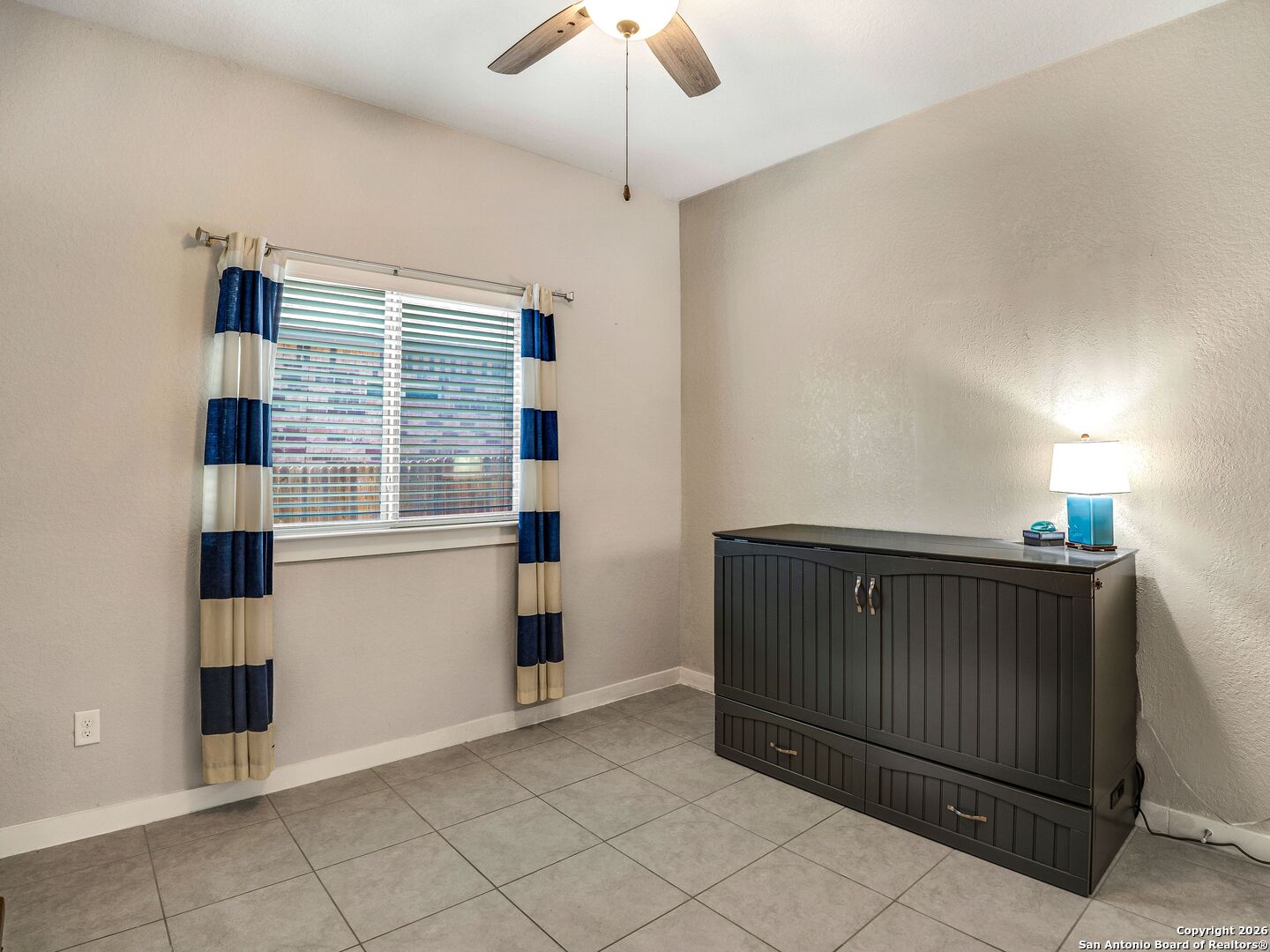 10546 Far Reaches Lane Helotes, TX 78023 - Photo 20 of 27