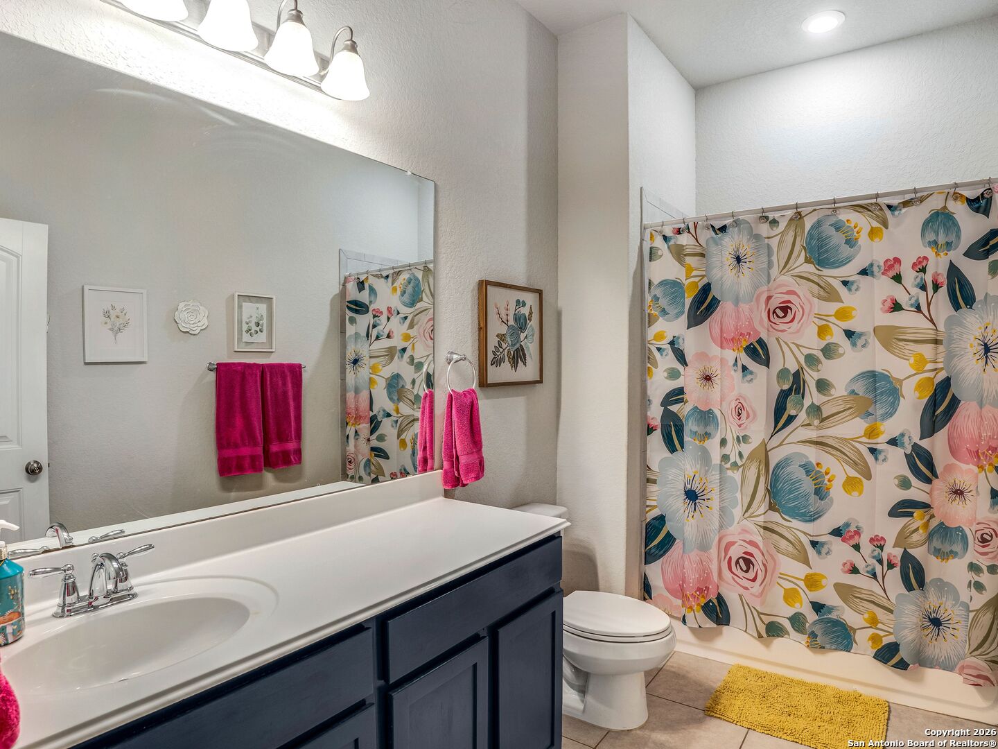 10546 Far Reaches Lane Helotes, TX 78023 - Photo 21 of 27