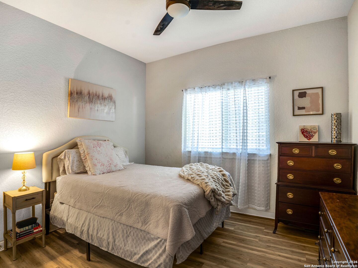 10546 Far Reaches Lane Helotes, TX 78023 - Photo 22 of 27