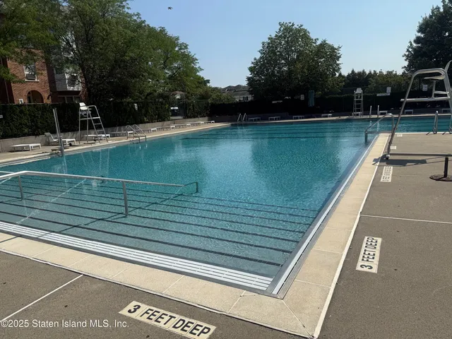 a view of swimming pool