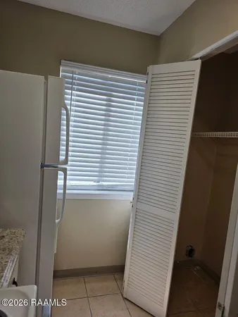 $1,200 | 2826 Louisiana Avenue, Unit 1111, Lafayette, LA 70501