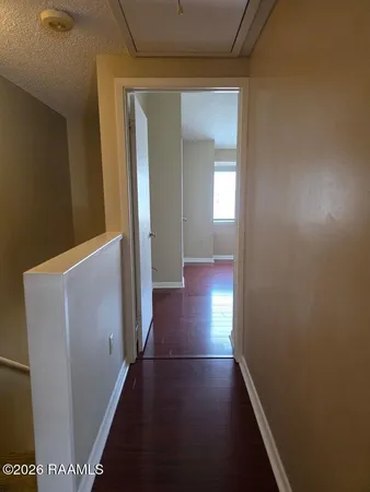 $1,200 | 2826 Louisiana Avenue, Unit 1111, Lafayette, LA 70501