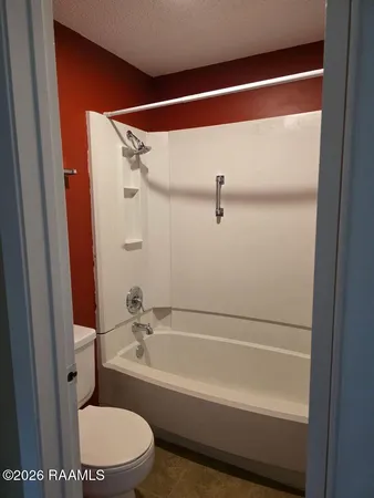 $1,200 | 2826 Louisiana Avenue, Unit 1111, Lafayette, LA 70501