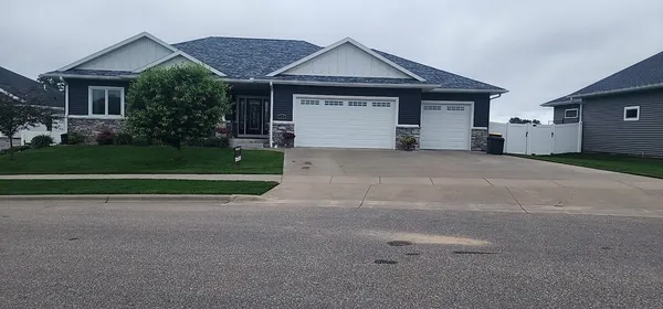 $575,000 | 508 Forest View Drive, Holmen, WI 54636
