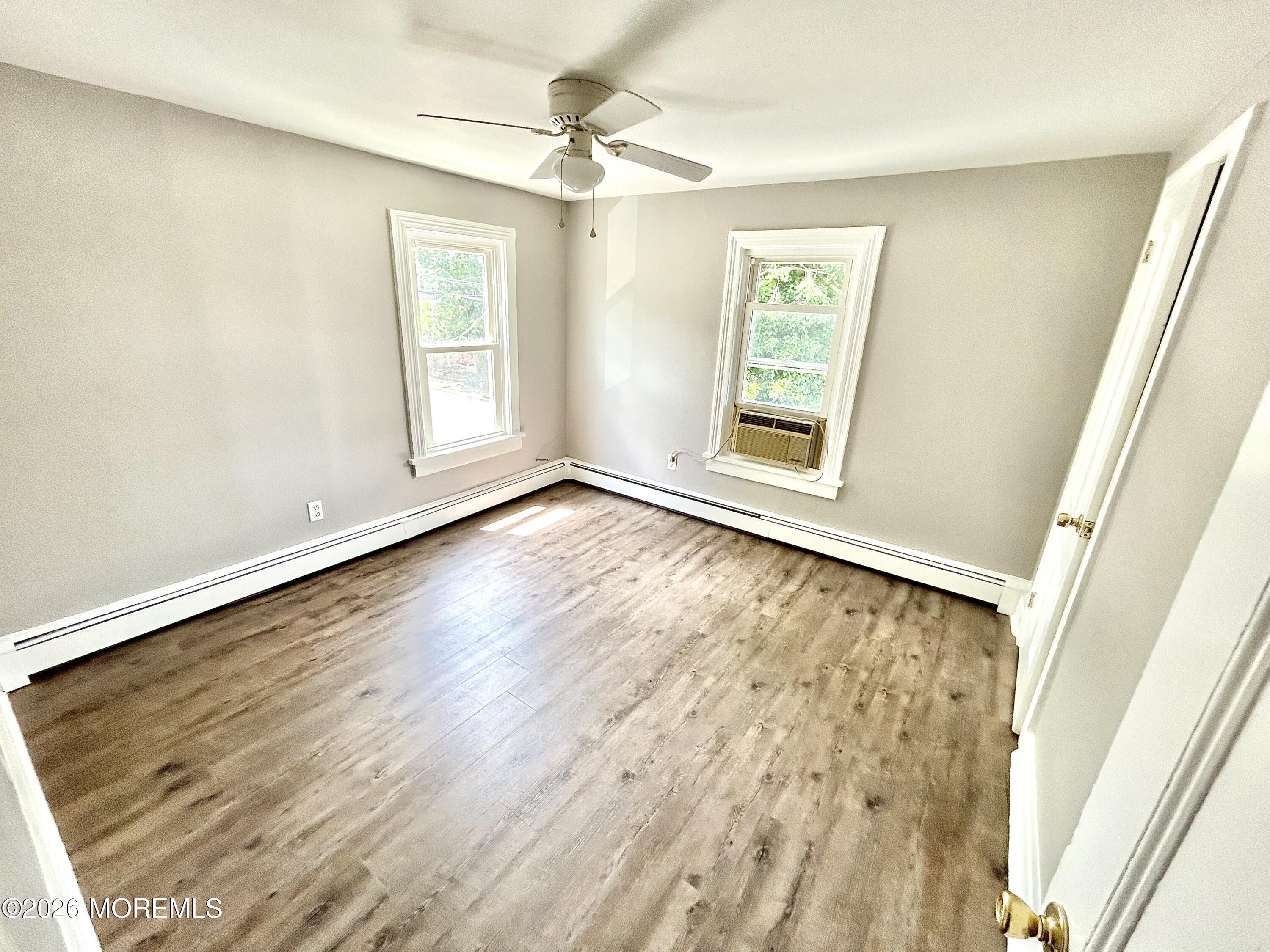 75 Division Street, Unit B Keyport, NJ 07735 - Photo 7 of 9 IMG_8513