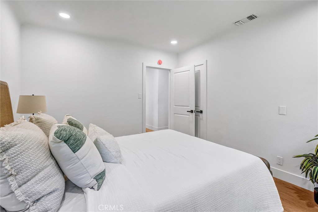 3637 Virginia Road Los Angeles, CA 90016 - Photo 11 of 39 Gallery Image 11